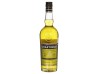 Licor Chartreuse Amarillo 700 ml