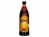 Caja de Licor Kahlúa Tradicional 980 ml