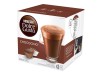 Dolce Gusto Nescafé Chococino