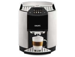 Krups Cafetera Barista EA9000