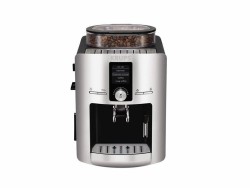 Krups Cafetera Espresseria Automática Premium