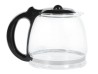 Hamilton Beach 49754 Cafetera programable
