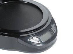Hamilton Beach 49754 Cafetera programable