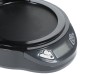 Hamilton Beach 49754 Cafetera programable