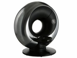 Nescafé Dolce Gusto Eclipse Titanio