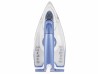 Plancha Electrolux SIN 10