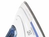 Plancha Electrolux SIN 10