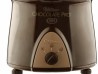 Fuente de Chocolate Wilton café