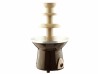 Fuente de Chocolate Wilton café