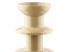 Fuente de Chocolate Wilton café