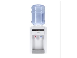 Whirlpool Despachador de Agua Blanco