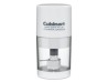 Cuisinart Mini Procesador