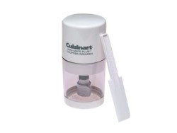 Cuisinart Mini Procesador