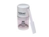 Cuisinart Mini Procesador