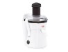 T-Fal Extractor Frutelia