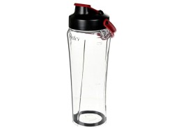 Vaso Oster Blend & Go Cup