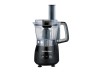 Hamilton Beach Procesador Compacto Stack & Snap Negro