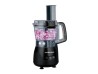 Hamilton Beach Procesador Compacto Stack & Snap Negro