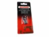 Janome Pie "C" Overlock