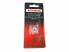 Janome Set de Perlas