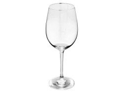 Copa Tinto / Bordeaux Classico 665 ml Schott Zwiesel