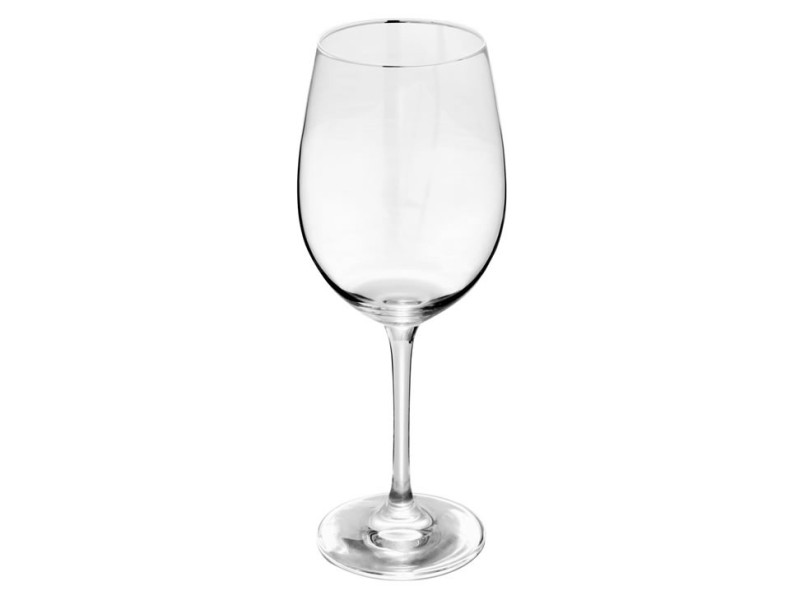 Copa Tinto / Bordeaux Classico 665 ml Schott Zwiesel
