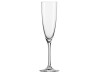 Copa Flauta Classico 210 ml Schott Zwiesel