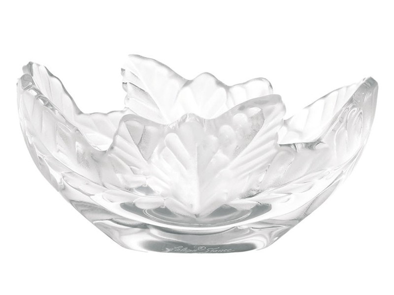 Lalique Centro Compiegne