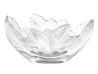Lalique Centro Compiegne