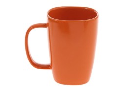 Haus Tarro Naranja Eclipse