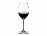 Riedel Copa Tempranillo Vinum