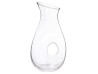 Haus Jarra Transparente Carson