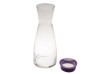 Haus Jarra Ypsilon Morado