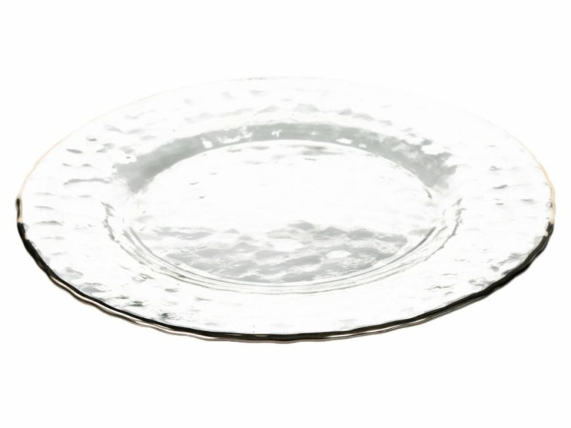 Plato Köstlich plata