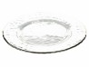 Plato Köstlich plata
