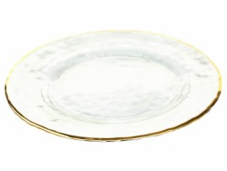 Plato Köstlich oro