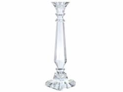 Köstlich Candelabro 1 Luz Grand Lumiere