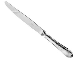 Christofle Cuchillo Mesa Marly