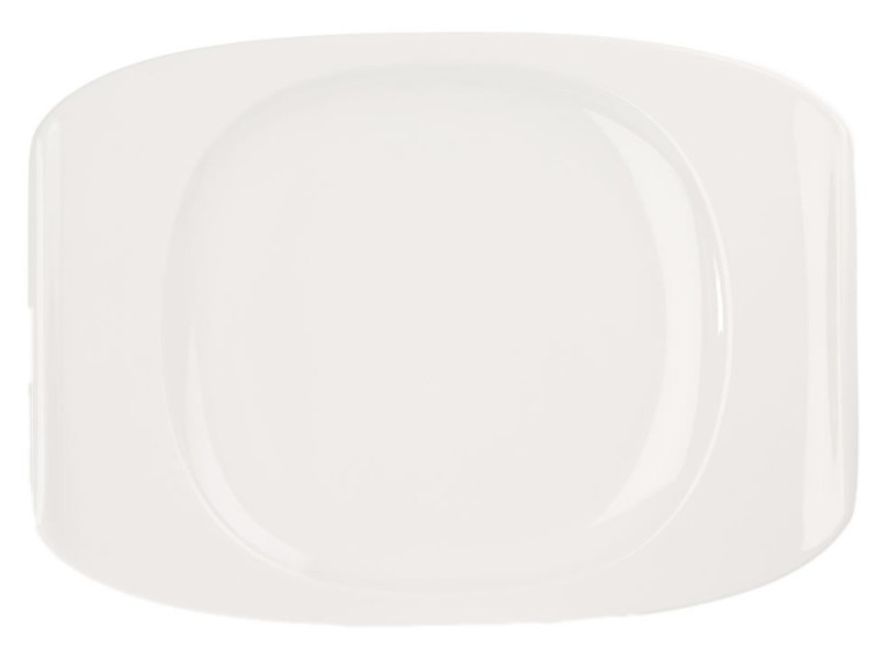 Villeroy & Boch Plato Postre Urban Nature