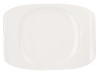 Villeroy & Boch Plato Postre Urban Nature