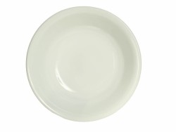 Corelle Tazón 296 ml
