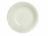 Corelle Tazón 296 ml