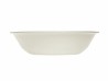 Corelle Tazón 296 ml
