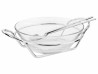Regent Ensaladera con Dip Practical