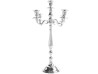 Köstlich Candelabro de 5 Brazos Single