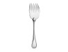 Christofle Tenedor Servir Albi