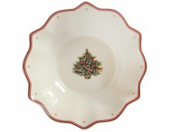 Villeroy & Boch Tazón Toy's Deligh