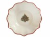 Villeroy & Boch Tazón Toy's Deligh