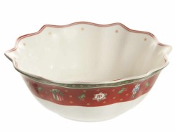 Villeroy & Boch Tazón Toy's Deligh