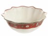 Villeroy & Boch Tazón Toy's Deligh